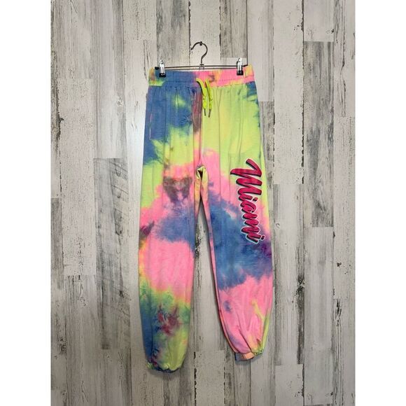 Joggers size large - Picture 1 of 8